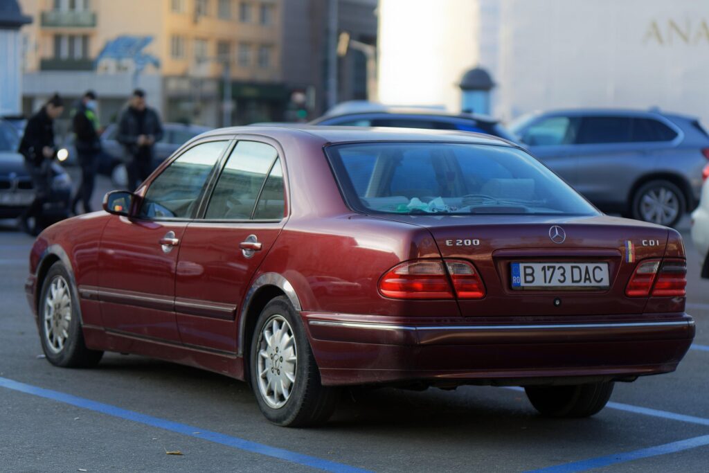 Car Rental Near Hotels: The Smart and Easy Way for Traveller 4 Car Rental Near Hotels