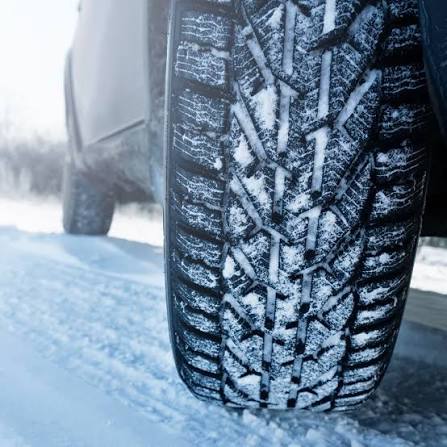images 21 Car rental Vancouver with snow tires is what you search when winter is here and you want a safe car for the roads. Vancouver itself gets rain more than snow, but the mountains nearby get plenty of it. If you plan to drive to Whistler, the ski hills, or the interior, snow tires are not just smart. On many BC roads they are the law in winter. This guide shows you why snow tires matter, and how to rent a winter ready car in Vancouver the easy way.