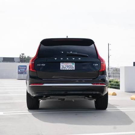 Car Rentals Without Credit Card