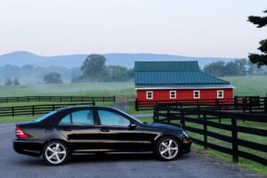 Best Road Trips From Vancouver: 8 Smart and Scenic Drives 2 Best Road Trips From Vancouver