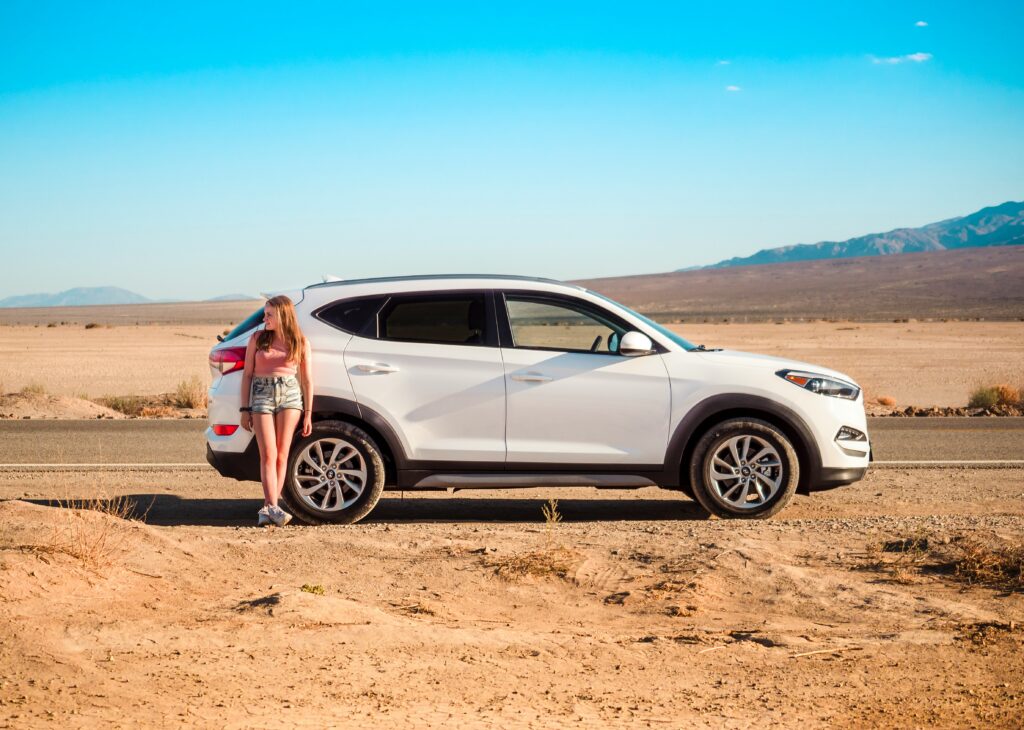 Cheapest Hire Cars Near Me: The Smart and Easy Way to Save 3 jamie street jYVnwIc1H c unsplash Cheapest hire cars near me is what you search when you want a low rate on a rental car close to where you are. Maybe your own car is in the shop. Maybe you are visiting the city. Maybe you just need a set of wheels for a few days. Whatever the reason, you want a fair price and a branch that is easy to reach. This guide shows you the smart and easy way to find it.
