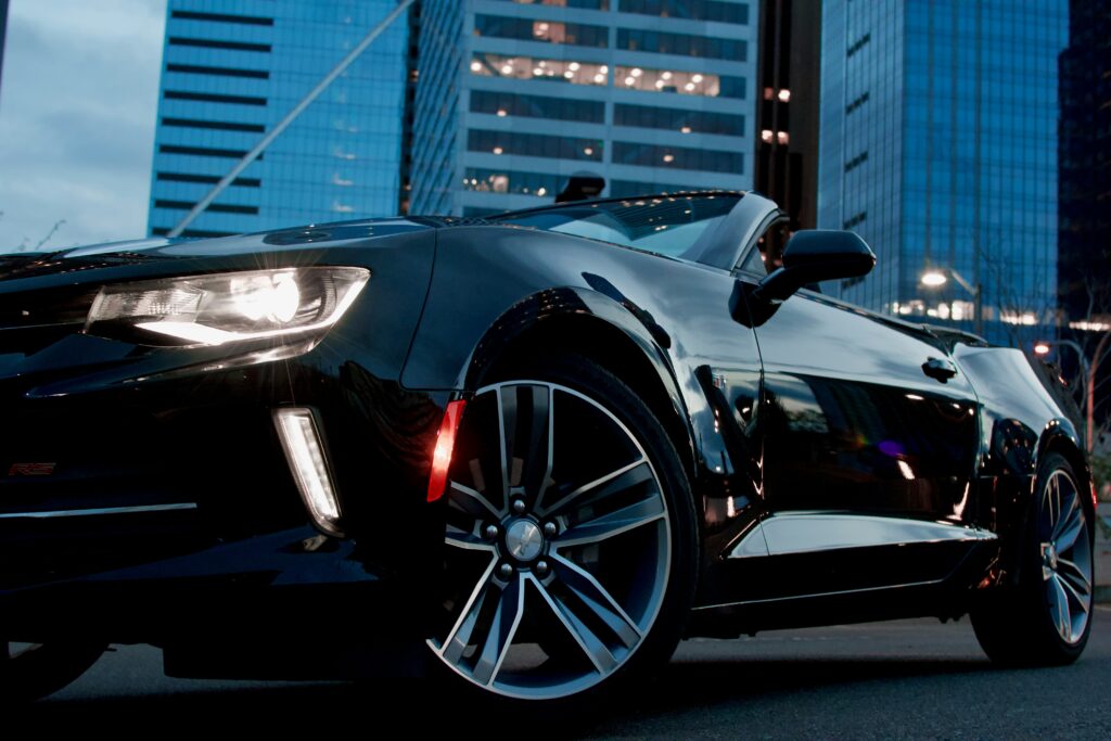 Car Rental Near Me: The Smart and Easy Way to Rent Locally 2 jesse collins lrmo2hlFYE4 unsplash Car rental near me is what you search when you need a car close to where you are and you want it fast. Maybe your own car is in the shop. Maybe you have guests in town. Maybe you just landed and need wheels for the week. Whatever the reason, you want a branch nearby, a fair price, and no fuss. This guide shows you the smart and easy way to rent locally.