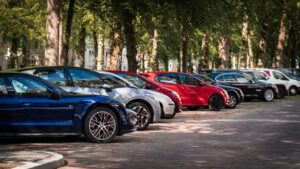 Car Rental 24/7: The Smart and Easy Way to Book Any Time 2 Car Rental 24/7