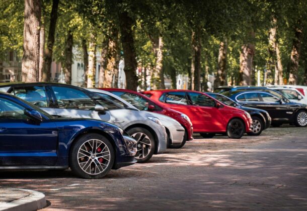Car Rental 24/7: The Smart and Easy Way to Book Any Time