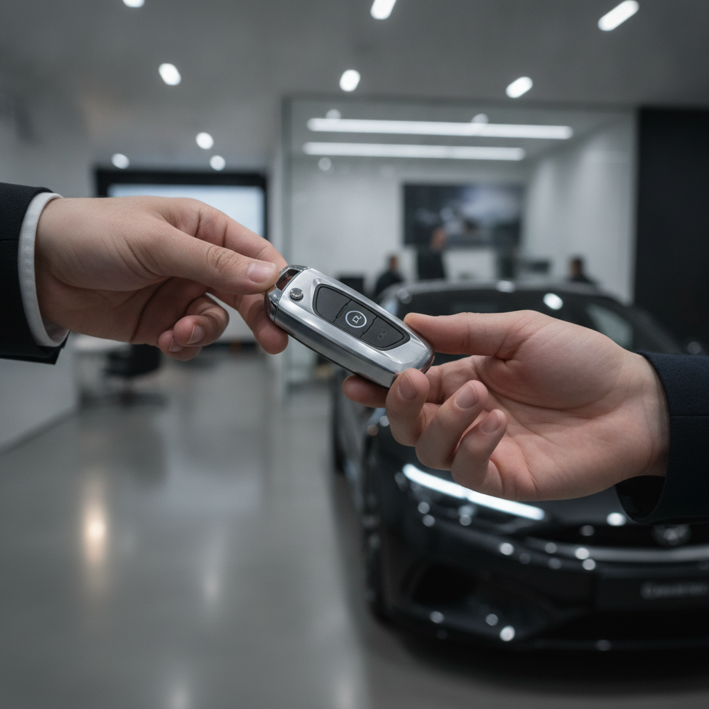 Car Hire for Insurance: The Smart and Easy Guide to a Replacement Car 4 mixboard image 2026 08 19T013121.605 Car hire for insurance is what you search when your own car is off the road after a claim and you need a replacement to keep your life moving. Maybe you had a crash. Maybe your car is in the shop for repairs. Maybe your insurer said you can have a rental while you wait. Whatever the case, you want a simple car hire that fits your claim, with no stress. This guide shows you the smart and easy way to do it.
