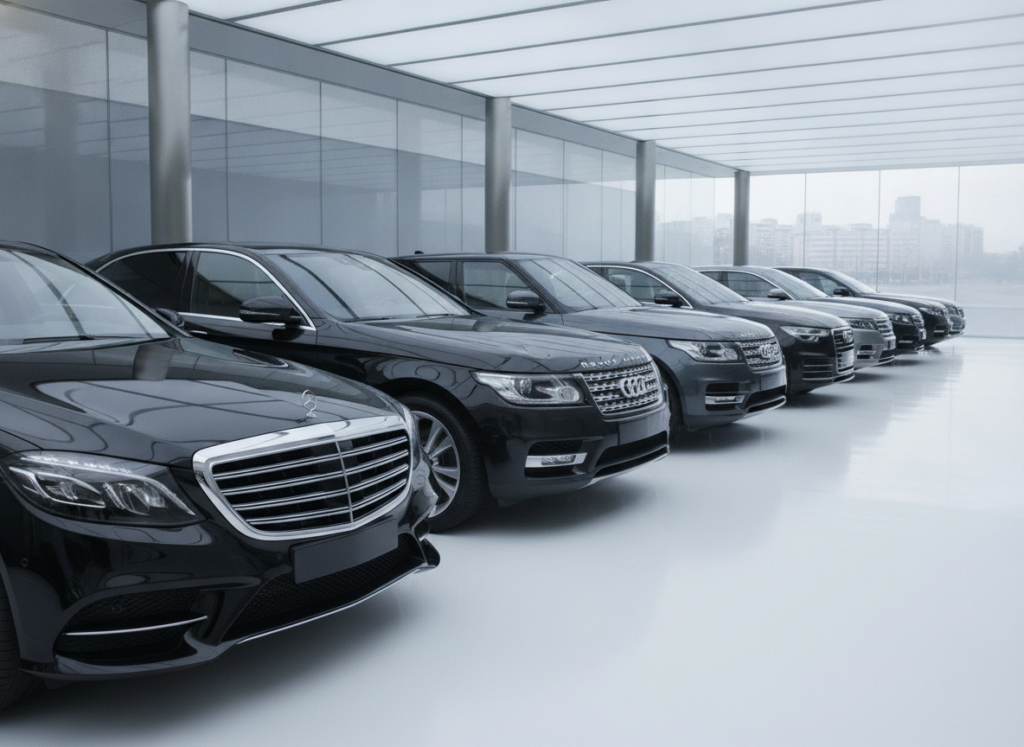 Car Rental vs Buying: The Smart and Easy Guide to Your Choice 4 mixboard image 2026 08 19T013307.276 1 Car rental vs buying is a choice many people face at some point. A car is a big cost, so it is worth thinking it through. Buying gives you a car of your own. Renting gives you a car without the long term tie. Neither is right for everyone. The best choice depends on how long you need a car, your budget, and how much your plans might change. This guide walks you through both sides in plain words.