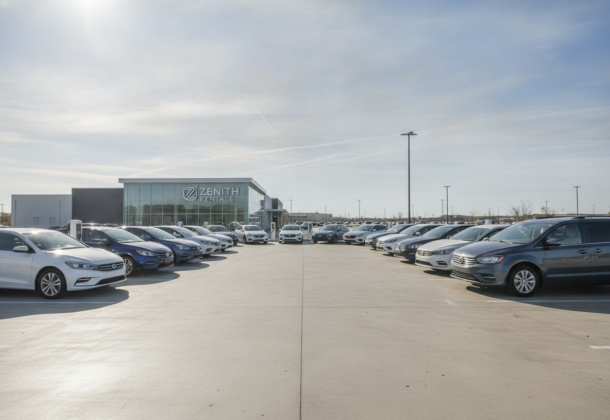 Car Rental vs Buying: The Smart and Easy Guide to Your Choice