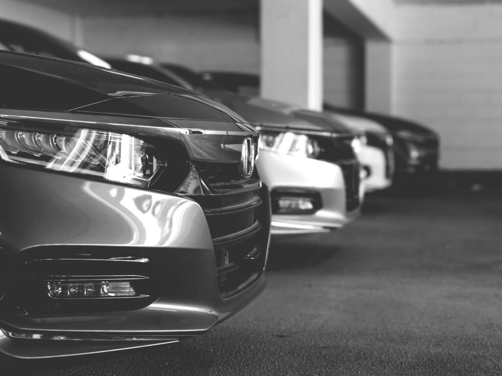YVR Car Rental Return: The Easy and Smart Guide to Dropping Off Your Car 2 YVR Car Rental Return