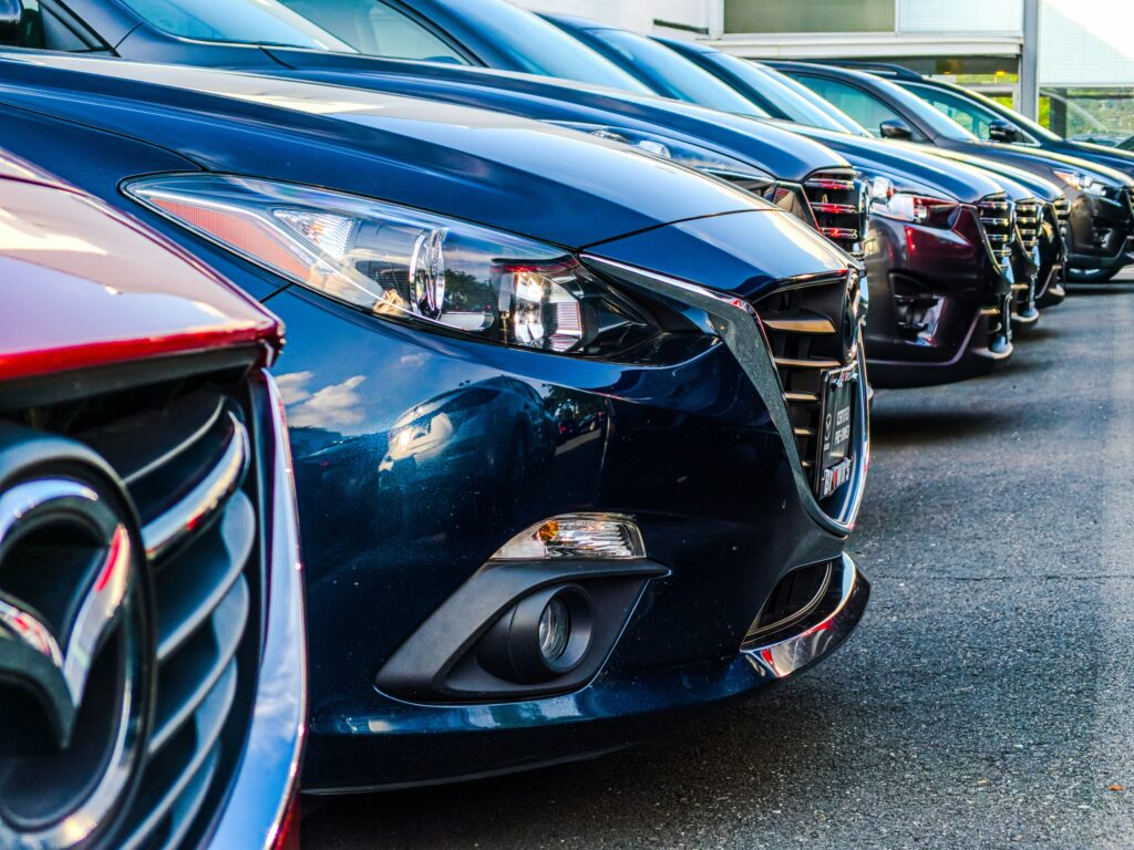 YVR Car Rental Return: The Easy and Smart Guide to Dropping Off Your Car 3 obi aZKJEvydrNM unsplash YVR car rental return is what you search when your trip is done and you need to drop off your car at Vancouver International Airport the right way. A smooth return matters. Do it well and you save money, you catch your flight with time to spare, and you get your deposit back fast. Do it wrong and you can face fuel fees, late fees, or a cleaning charge. This guide shows you the easy and smart way to return your car at YVR.