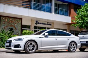 Car Rental Deals: The Smart and Easy Guide to Real Savings 2 Car Rental Deals