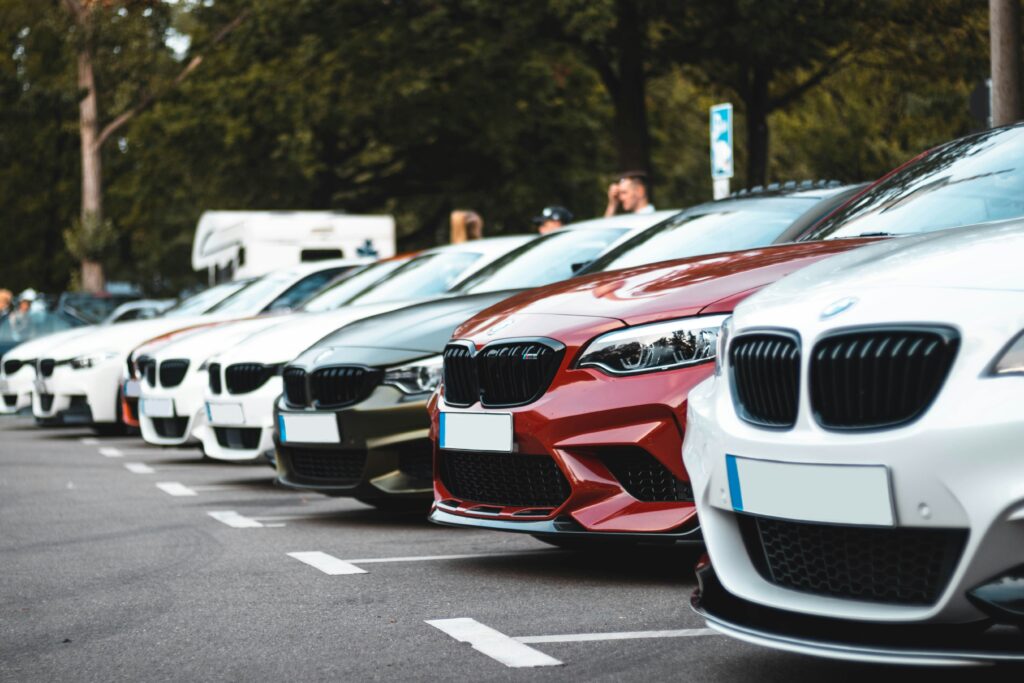 Cheapest Hire Cars Near Me: The Smart and Easy Way to Save 5 sara kurfess xCm3FGX8lb8 unsplash Cheapest hire cars near me is what you search when you want a low rate on a rental car close to where you are. Maybe your own car is in the shop. Maybe you are visiting the city. Maybe you just need a set of wheels for a few days. Whatever the reason, you want a fair price and a branch that is easy to reach. This guide shows you the smart and easy way to find it.