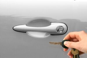 Car Rental Near Hotels