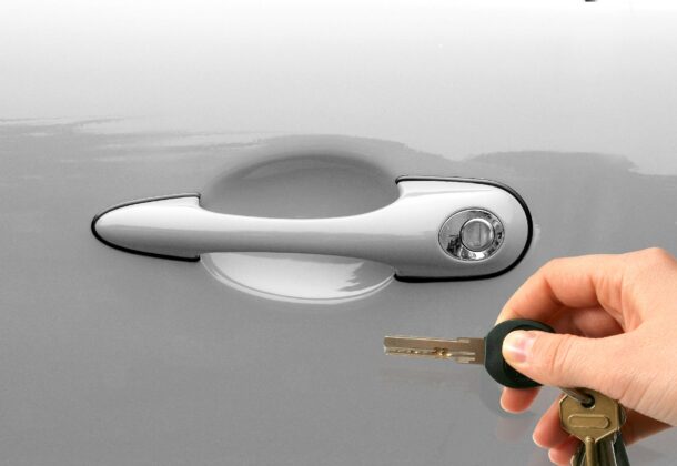 Car Rental Near Hotels: The Smart and Easy Way for Traveller