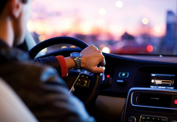 YVR Car Rental Return: The Easy and Smart Guide to Dropping Off Your Car