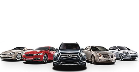 Car Rental Comparison Vancouver: The Smart Way to Compare and Save 3 Car Rental Comparison Vancouver