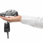 Car Rental Age Limit: The Smart and Clear Guide for Every Driver 2 Car Rental Age Limit