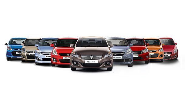 Car Rental Comparison Vancouver: The Smart Way to Compare and Save 2 Car Rental Comparison Vancouver