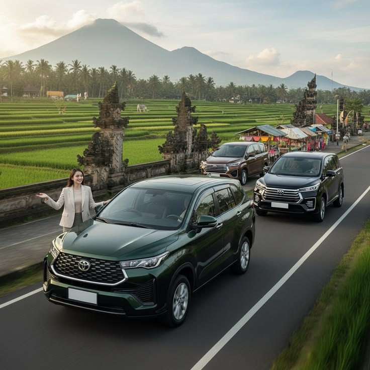 Car Rental Comparison Vancouver: The Smart Way to Compare and Save 4 Car Rental Comparison Vancouver