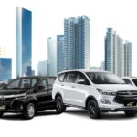 Car Rental Comparison Vancouver: The Smart Way to Compare and Save 4 Car Rental Comparison Vancouver