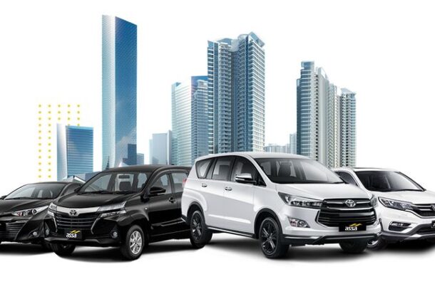 Car Rental Comparison Vancouver: The Smart Way to Compare and Save