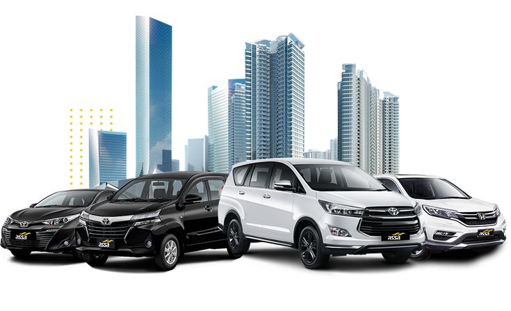 Car Rental Comparison Vancouver