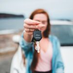 Car Rental around Me: The Smart and Easy Way to Rent Locally 3 Car Rental around Me
