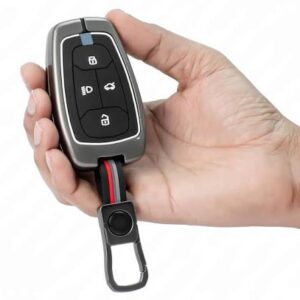 Car Rentals Without Credit Card: The Honest and Clear Guide 6 Car Rentals Without Credit Card