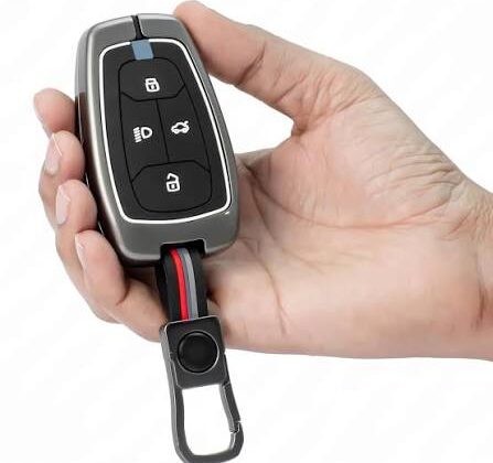 Car Rentals Without Credit Card: The Honest and Clear Guide