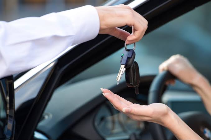 Monthly Car Rental Vancouver: The Smart and Easy Long Term Guide 4 Monthly Car Rental Vancouver