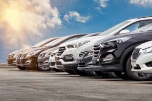 Monthly Car Rental Vancouver: The Smart and Easy Long Term Guide 5 Monthly Car Rental Vancouver