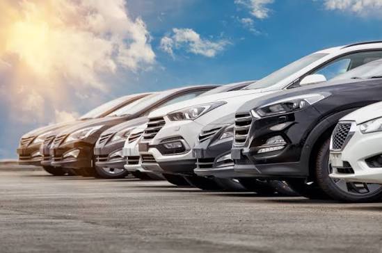 Monthly Car Rental Vancouver: The Smart and Easy Long Term Guide