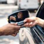 Car Rental Agency: The Smart Guide to Choosing the Right One 6 Car Rental Agency