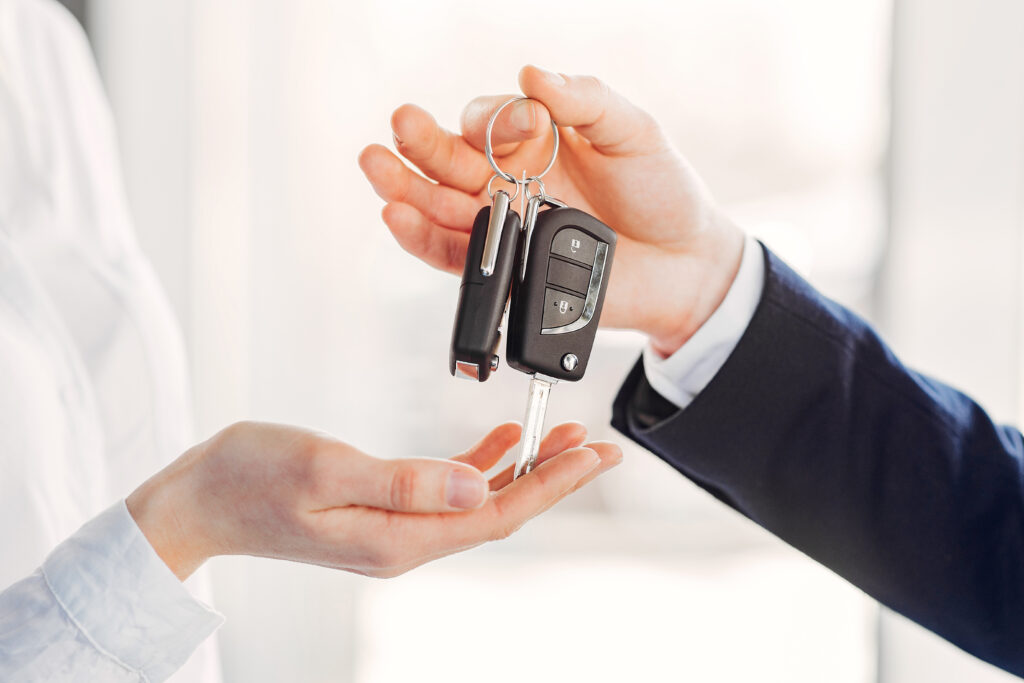 Car Rental Honda Civic: The Smart and Easy Guide to a Reliable Ride 5 Car Rental Honda Civic