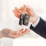 Car Rental Honda Civic: The Smart and Easy Guide to a Reliable Ride 5 Car Rental Honda Civic