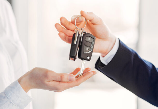 Car Rental Honda Civic: The Smart and Easy Guide to a Reliable Ride