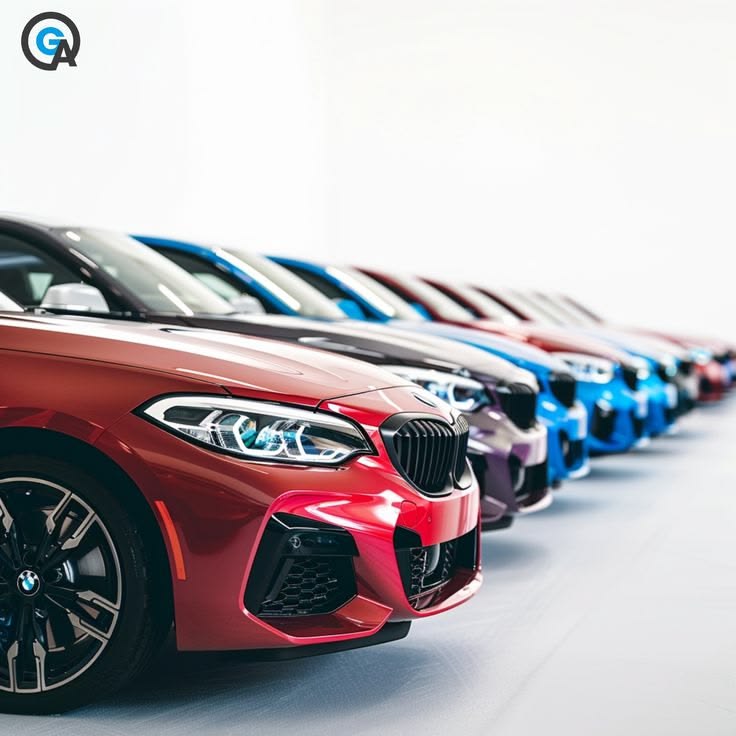 Rental Car in Vancouver BC: 8 Smart Tips for the Best City Drive