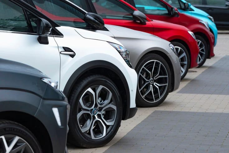 Rent a Car Agent: 7 Smart Tips to Get the Best Deal 4 Rent a Car Agent
