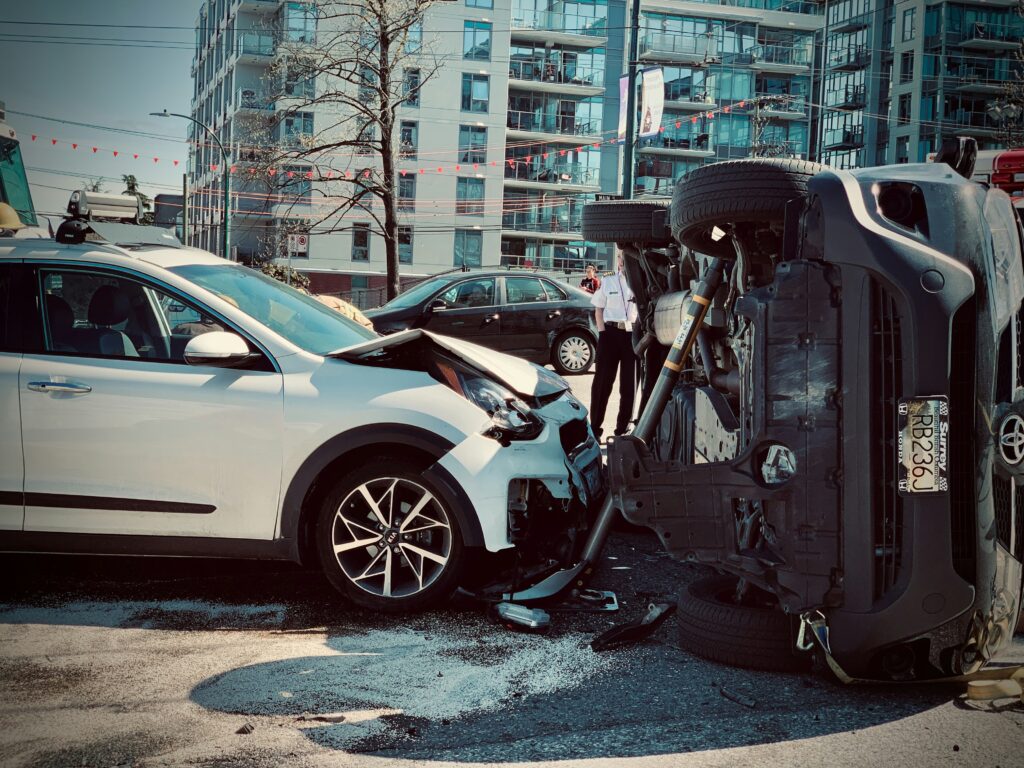 Car Hire With Insurance: 8 Smart Tips for the Best Cover 2 Car Hire With Insurance