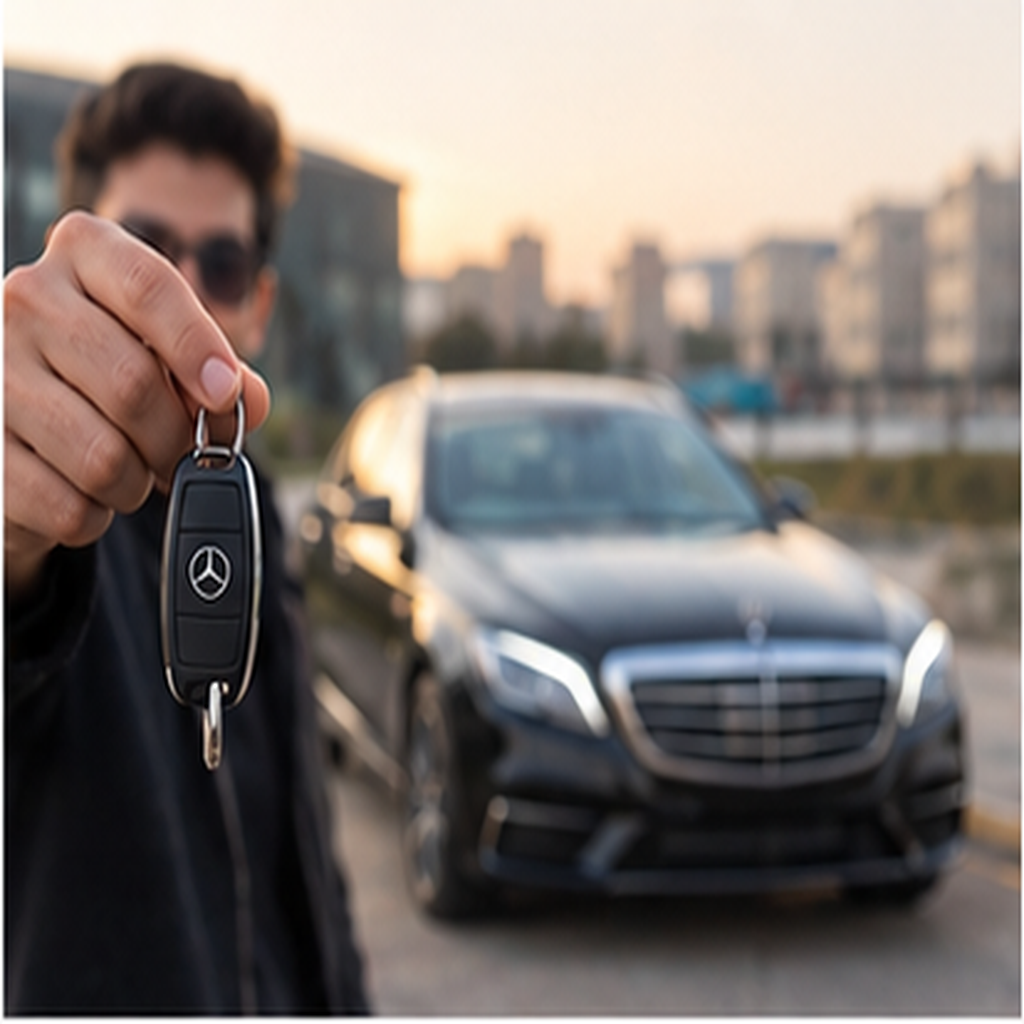 Car Hire From Vancouver: 9 Smart Tips for an Easy Road Trip 2 Car Hire From Vancouver