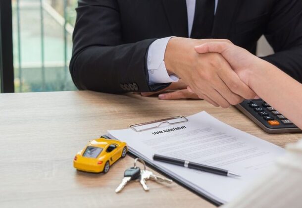 Rent a Car Agent: 7 Smart Tips to Get the Best Deal