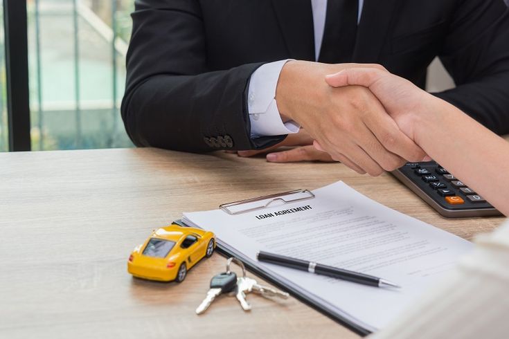 Rent a Car Agent: 7 Smart Tips to Get the Best Deal