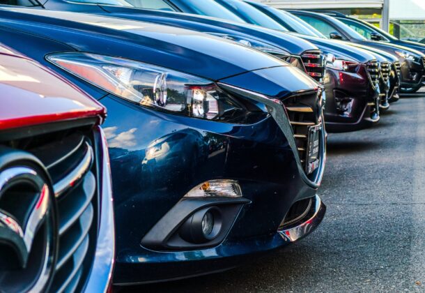 Renting a Car in BC: 10 Smart Tips for the Best Rental Deal
