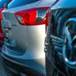Long Term Car Rental for Business