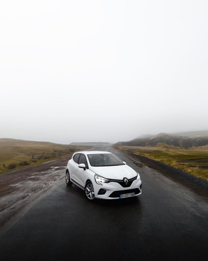 Near Rental Cars: How to Find the Closest, Cheapest Pickup in BC 3 Near Rental Cars