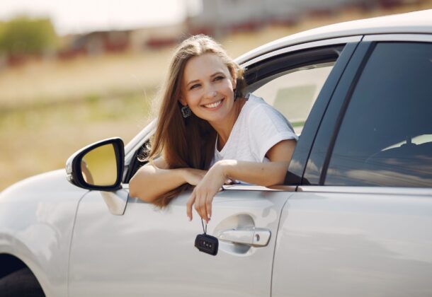 Near Rental Cars: How to Find the Closest, Cheapest Pickup in BC