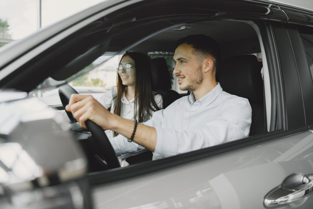 Car Rental 3 Days: How to Get the Best 3-Day Rate in BC 2 Car Rental 3 Days