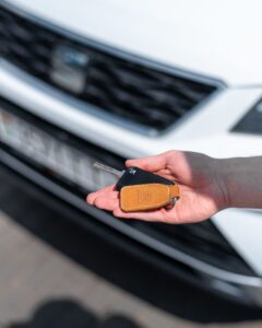 Car Rental 3 Days: How to Get the Best 3-Day Rate in BC 2 Car Rental 3 Days