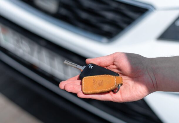 Car Rental 3 Days: How to Get the Best 3-Day Rate in BC