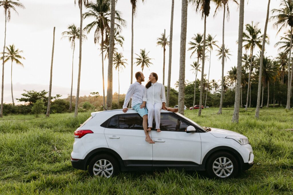 Car Rental 3 Days: How to Get the Best 3-Day Rate in BC 3 Car Rental 3 Days