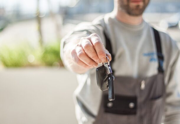 Car Rental 2 Days: How to Get the Best 2-Day Rate in BC